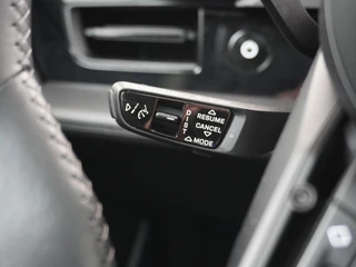 Porsche Taycan Porsche Taycan Performance 84 kWh ORIG. NL. NAP KM. | 360 CAMERA | MEMORY SEAT - afbeelding nr 29