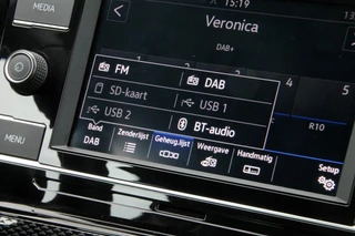 Volkswagen Polo - afbeelding nr 18