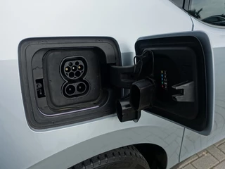 BMW i3 - afbeelding nr 22