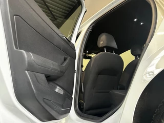Volkswagen Polo - afbeelding nr 31