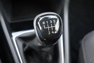 Volkswagen T-Cross - afbeelding nr 24