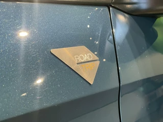 Peugeot 3008 Peugeot 3008 1.6 HYbrid 225 Road Trip | 23.000 KM | - afbeelding nr 38