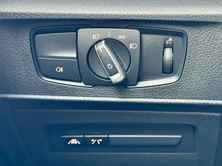BMW 1 Serie BMW 1 Serie M140i 415PK High Executive Origineel Nederlands - afbeelding nr 35