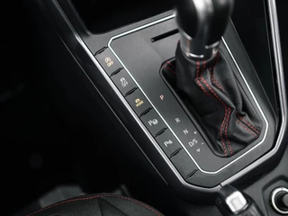 Volkswagen Polo Volkswagen Polo 2.0 TSI GTI Pano Beats Navi Cruise CarPlay - afbeelding nr 39