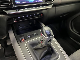 Citroën C5 Aircross - afbeelding nr 35