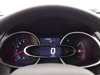 Renault Clio TREKHAAK / NAVI / AIRCO / PDC / BLUETOOTH / CRUISE / DAB+ / NL-AUTO - afbeelding nr 28