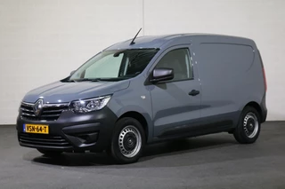Renault Express 1.5 dCi 95pk Comfort