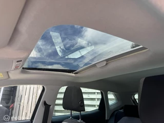 SEAT Ibiza Seat Ibiza 1.0 TSI Style | Clima | Cruise | Carplay | Pano - afbeelding nr 33