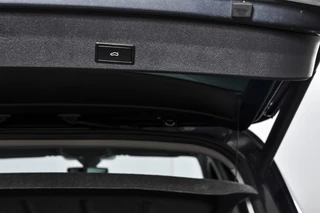 SEAT Ateca SEAT Ateca 1.0 EcoTSI 115 PK Style Business Intense (Orig. NL) | Adapt.Cruise | Camera | PDC | NAV + App.Connect | Auto.Airco | LED | LM 18