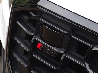 Audi Q8 Audi Q8 50 TDI Quattro SQ8 ed. ProLine+ / B&O / LED - afbeelding nr 63