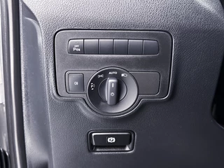 Mercedes-Benz Vito - afbeelding nr 23