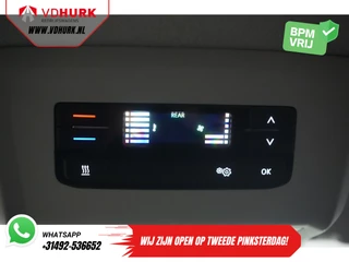 Volkswagen Transporter - afbeelding nr 26