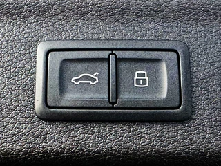 Audi Q3 Audi Q3 35 TFSI Edition/ Camera/Matrix Led/Aut/Trekhaak/Carplay - afbeelding nr 20
