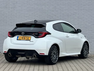 Toyota Yaris - afbeelding nr 9