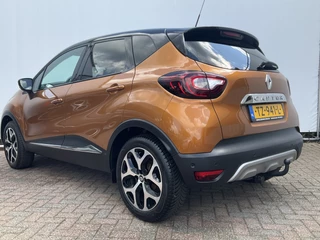 Renault Captur - afbeelding nr 39