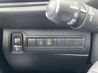 Peugeot 308 50% deal 5.725,- ACTIE Camera / Pano / Carplay / Cruise / Carplay - afbeelding nr 23