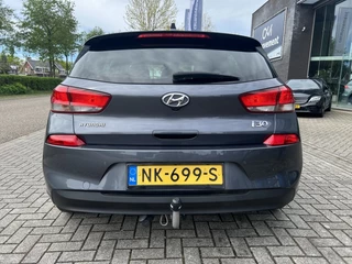 Hyundai i30 - afbeelding nr 9