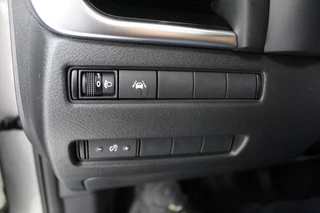 Nissan QASHQAI Nissan QASHQAI 1.5 ePower Business Design - afbeelding nr 12