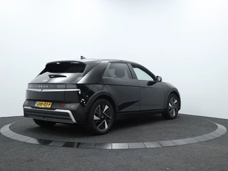 Hyundai IONIQ 5 Hyundai IONIQ 5 Connect+ 84 kWh | Camera | Navigatie | Stoelverwarming - afbeelding nr 3