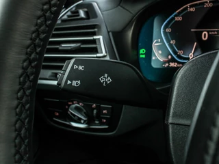 BMW X3 BMW X3 xDrive30e 292PK High Executive M-Sport | HARMAN EN KARDON | PANO | LEDER | HUD | ELEC STOELEN | LEDER DASHBOARD | - afbeelding nr 77