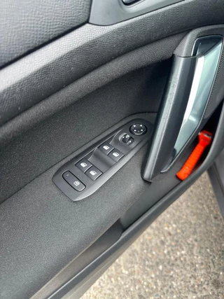 Peugeot 308 Peugeot 308 SW 1.2 Style/AIRCO/PANO/PARKS/CRUISE/APK/NAP - afbeelding nr 10