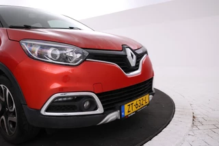 Renault Captur Renault Captur 0.9 TCe Dynamique - afbeelding nr 5