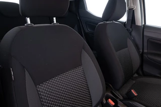 Nissan Micra Nissan Micra 1.0 IG-T Acenta | AIRCO ✅ 1e Eigenaar - afbeelding nr 5