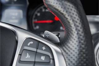 Mercedes-Benz C-Klasse Pano Burmester Ambiente Distronic - afbeelding nr 39
