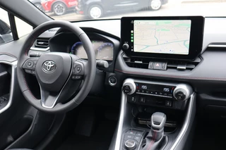Toyota RAV4 - afbeelding nr 25