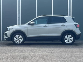 Volkswagen T-Cross - afbeelding nr 29