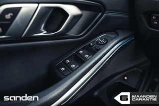 BMW 3 Serie BMW 330e M-sport DRAVIT GRAU|shadow line|schuifdak|360cam.. - afbeelding nr 37