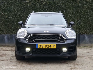 MINI Countryman Mini Countryman 2.0 S 192pk | Automaat | Harman/Kardon | - afbeelding nr 18