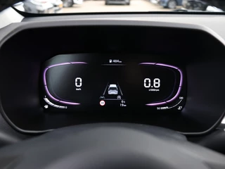 Kia Picanto - afbeelding nr 19