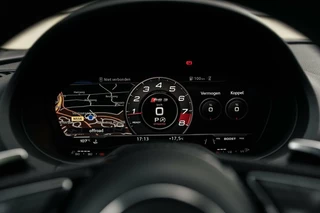 Audi RS3 Audi RS3 2.5 TFSI quattro B&O Keyless Pano Leer Nardo - afbeelding nr 29