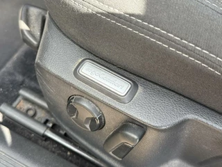 Volkswagen Passat Volkswagen Passat Variant 1.6 TDI EDITION | AUTOMAAT | TREKH - afbeelding nr 10