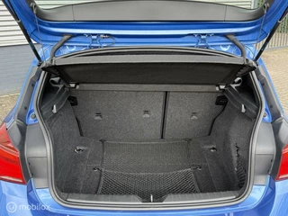BMW 1 Serie BMW 1-serie 116d M-PAKKET, AUTOMAAT - afbeelding nr 22