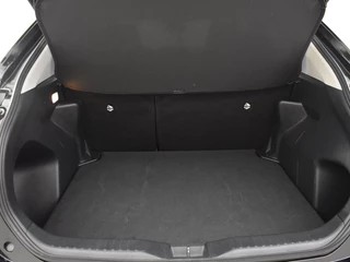Toyota Yaris Cross - afbeelding nr 14
