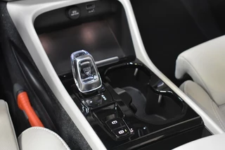 Volvo XC40 Volvo XC40 T4 211pk Inscription | 20'' | Schuifdak | Harman/Kardon - afbeelding nr 27
