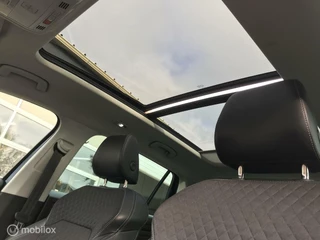 Škoda Kodiaq Skoda Kodiaq 1.5 TSI Business Edition Panorama led Trekhaak keyless - afbeelding nr 18
