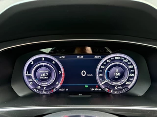 Volkswagen Tiguan Volkswagen Tiguan 2.0 TDI 4Motion Highline|Pano|Leer|Dynaudio|Camera| - afbeelding nr 76