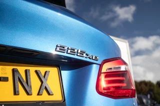BMW 2 Serie All-in rijklrprs | leder | advance LED - afbeelding nr 36
