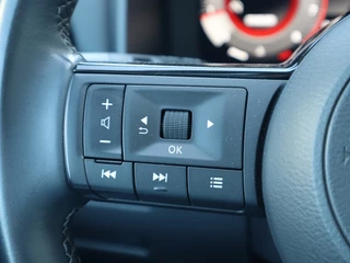 Nissan QASHQAI - afbeelding nr 27
