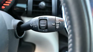 MINI Cooper S MINI Cooper S Chili 2.0 | LED | Schuifdak | KEYLESS | - afbeelding nr 25