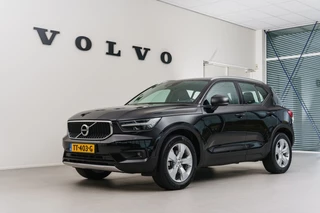 Volvo XC40 - 431063414-0