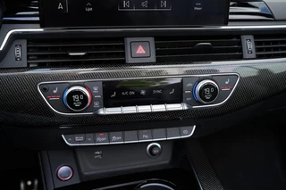 Audi S5 - afbeelding nr 35