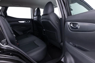 Nissan QASHQAI Nissan QASHQAI 1.3 DIG-T Tekna ✅ 1e Eigenaar - afbeelding nr 7