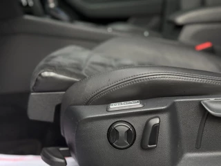 Volkswagen Passat Volkswagen Passat Variant GTE 2016 | Navi | Panodak | Camera | Trekhaak | Dealeronderhouden - afbeelding nr 22