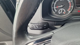 Škoda Karoq Škoda Karoq 1.0 TSI Clever Edition, PDC, NL Auto! - afbeelding nr 15