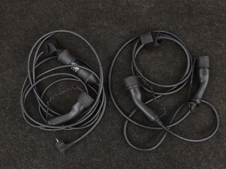 Polestar 2 Polestar 2 Long Range Dual Motor Launch Edition 78kWh |  Panoramadak | Trekhaak | Stoel & stuurverwarming | 360 camera | Adaptive cruise | Harman/Kardon | Carplay - afbeelding nr 20