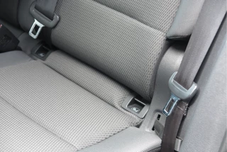 Volkswagen Golf Sportsvan Cruise-control,PDC, LMV,Achteruitrijcamera ,Stoelverwarming, Navigatie . etc. . - afbeelding nr 27